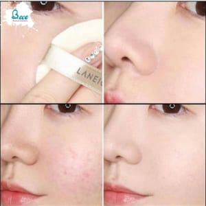 laneige-layering-cover-cushion-wild-at-heart