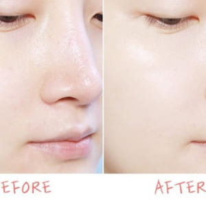 laneige-layering-cover-cushion-wild-at-heart