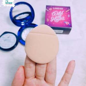 laneige-layering-cover-cushion-wild-at-heart