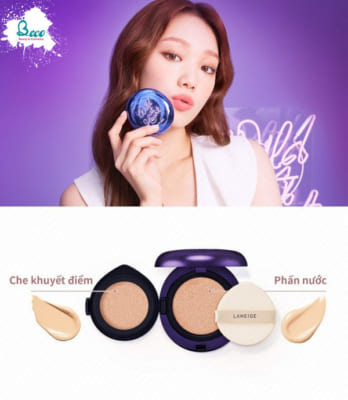 laneige-layering-cover-cushion-wild-at-heart