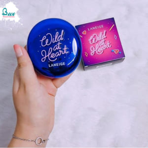 laneige-layering-cover-cushion-wild-at-heart