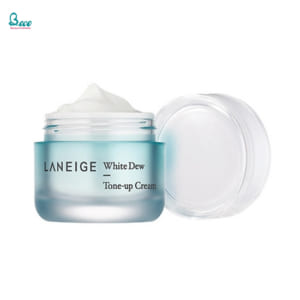 kem-duong-trang-da-laneige-white-dew-tone-up-cream