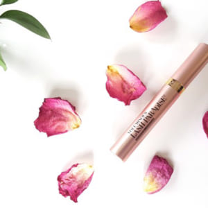 loreal_voluminous_lash_paradise_waterproof_mascara