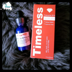 serum-timeless-duong-am-chong-lao-hoa-q10