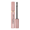 Mascara Loreal Voluminous Lash Paradise Waterproof