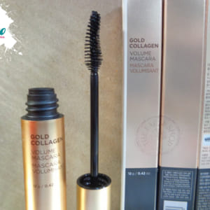 mascara-the-face-shop-gold-collagen-volume-mascara2