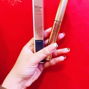 mascara-the-face-shop-gold-collagen-volume-mascara2