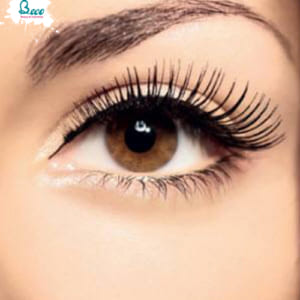 mascara-the-face-shop-gold-collagen-volume-mascara2