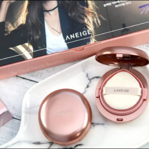 laneige-layering-cover-cushion-and-concealing-base