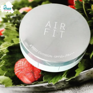 mua phấn nước apieu chính hãng ở đâu