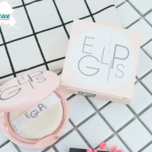 Phấn-phủ-eglips