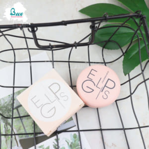 Phấn-phủ-eglips