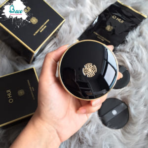 Phan-nuoc-Ohui-Ultimate-Cover-CC-Cushion