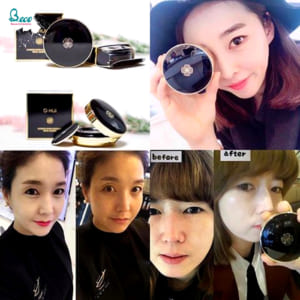 Phan-nuoc-Ohui-Ultimate-Cover-CC-Cushion