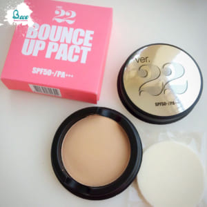 phan-tuoi-ver-22-bounce-up-pact-chiaki