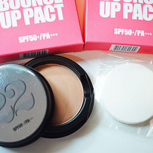 phan-tuoi-ver-22-bounce-up-pact-chiaki