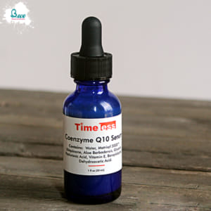 serum-timeless-duong-am-chong-lao-hoa-q10