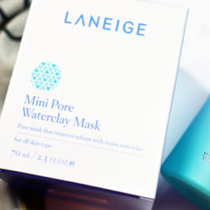 mat-na-dat-set-se-khit-lo-chan-long-laneige-mini-pore-waterclay-mask-(2)