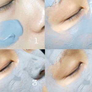 mat-na-dat-set-se-khit-lo-chan-long-laneige-mini-pore-waterclay-mask-(2)