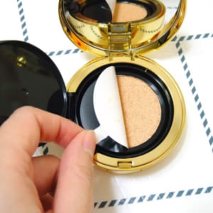 Phan-nuoc-Ohui-Ultimate-Cover-CC-Cushion