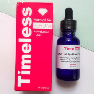 serum-chong-lao-hoa-timeless-pure-natural-serum-6