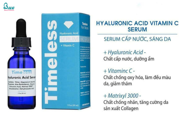 serum-timeless-hyaluronic-acid-vitamin-c