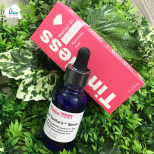 serum-chong-lao-hoa-timeless-pure-natural-serum-6