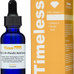 Serum-Timeless-20-vitamin-C