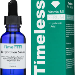Timeless-Pure-Natural-Serum-Vitamin-B5-Hyaluronic-Acid