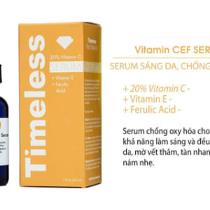 Serum-Timeless-20-vitamin-C