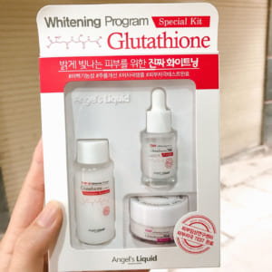 set-dưỡng-da-mini