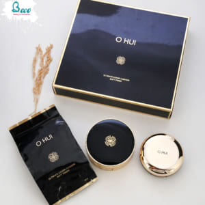 Phan-nuoc-Ohui-Ultimate-Cover-CC-Cushion