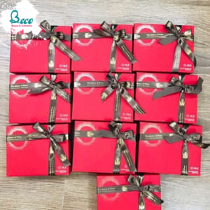 set-phan-nuoc-ohui-hoa-hong-do-phien-ban-limited