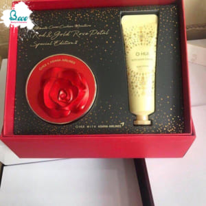 set-phan-nuoc-ohui-hoa-hong-do-phien-ban-limited