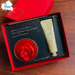 set-phan-nuoc-ohui-hoa-hong-do-phien-ban-limited