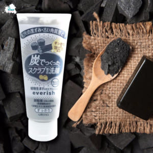 sua-rua-mat-chiet-xuat-tu-than-hoat-tinh-utena-everish-3