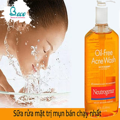 sua-rua-mat-dang-gel-tri-mun-neutrogena-oil-free-acne-wash2