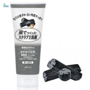 sua-rua-mat-tay-da-chet-utena-everish-scrub