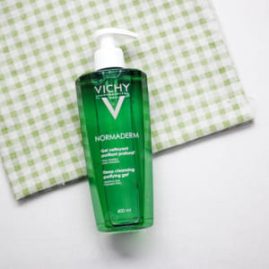 sua-rua-mat-vichy-normaderm-deep-cleansing-purifying-gel-400ml-1-1