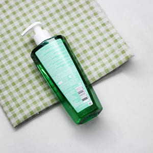 sua-rua-mat-vichy-normaderm-deep-cleansing-purifying-gel-400ml-2-1