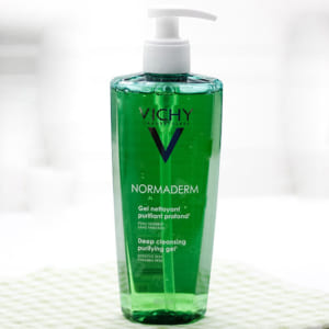 sua-rua-mat-vichy-normaderm-deep-cleansing-purifying-gel-400ml-3
