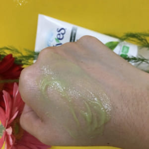 tay-te-bao-chet-tra-xanh-stives-green-tea-scrub-15