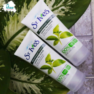 tay-te-bao-chet-tra-xanh-stives-green-tea-scrub-7