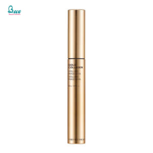 mascara-the-face-shop-gold-collagen-volume-mascara2