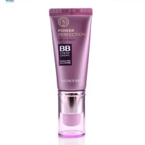 thiết-kế-kem-nền-BB-Cream-power-perfection