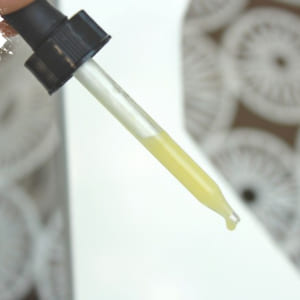 serum-timeless-duong-am-chong-lao-hoa-q10