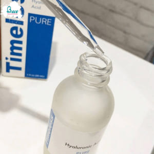 timeless-hyaluronic-acid-pure