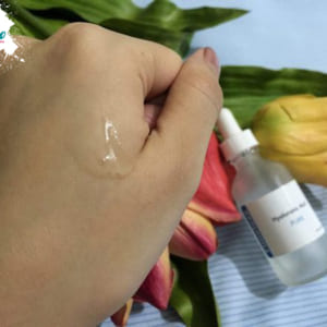 Serum-timeless-hyaluronic-acid-pure