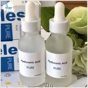Serum-timeless-hyaluronic-acid-pure