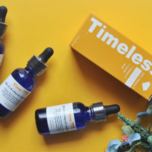 Serum-Timeless-20-vitamin-C